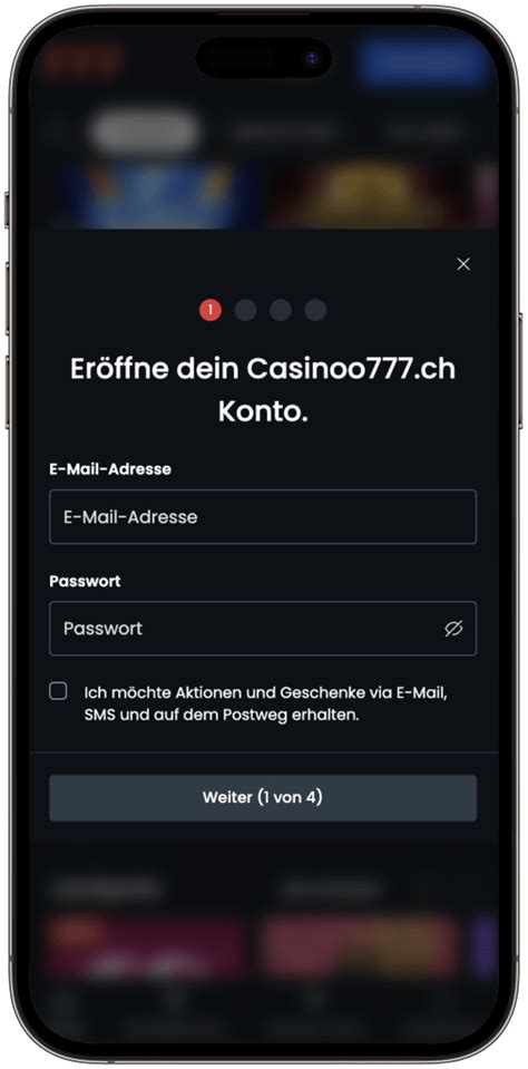 www.777.com login|lounge 777 einloggen.